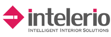 Intelerio_logo